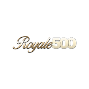 Royale500 500x500_white